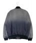 DIESEL (ディーゼル) J-KEPES グレー サイズ:50：38000円