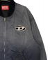 DIESELの古着・服飾アイテム：38000円