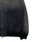 中古・古着 DIESEL (ディーゼル) J-KEPES グレー サイズ:50：38000円