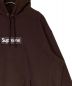 SUPREMEの古着・服飾アイテム：45000円