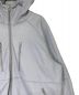 SUPREMEの古着・服飾アイテム：50000円