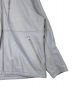 中古・古着 SUPREME (シュプリーム) GORE-TEX Leather Jacket スカイブルー サイズ:L：50000円