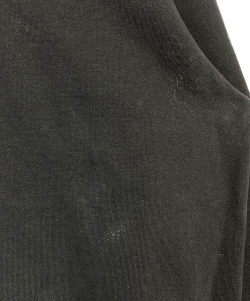 SUPREME（シュプリーム）SUPREME (シュプリーム) Box Logo Crewneck ブラック サイズ:XLの古着・服飾アイテム
