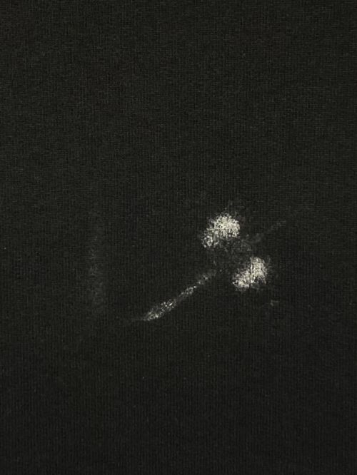 SUPREME（シュプリーム）SUPREME (シュプリーム) Box Logo Crewneck ブラック サイズ:XLの古着・服飾アイテム