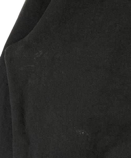 SUPREME（シュプリーム）SUPREME (シュプリーム) Box Logo Crewneck ブラック サイズ:XLの古着・服飾アイテム