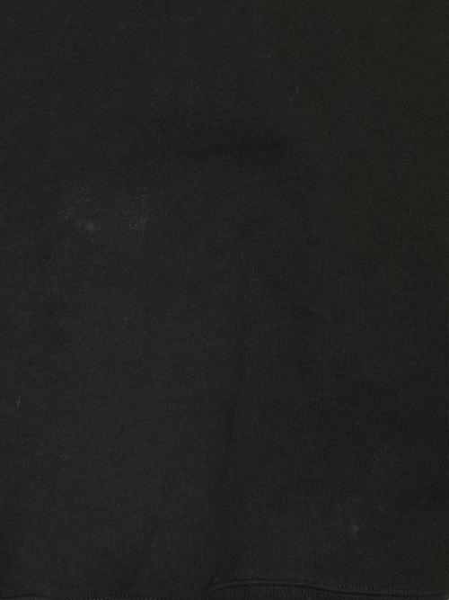 SUPREME（シュプリーム）SUPREME (シュプリーム) Box Logo Crewneck ブラック サイズ:XLの古着・服飾アイテム