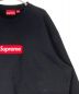 SUPREMEの古着・服飾アイテム：50000円
