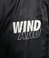 WIND AND SEAの古着・服飾アイテム：30000円