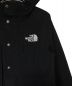 THE NORTH FACEの古着・服飾アイテム：110000円