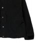 中古・古着 THE NORTH FACE (ザ ノース フェイス) SUPREME (シュプリーム) Expedition Jacket GORE-TEX ブラック サイズ:M：110000円
