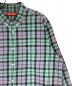 SUPREMEの古着・服飾アイテム：16000円