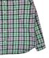 中古・古着 SUPREME (シュプリーム) Plaid Flannel Shirt マルチカラー サイズ:L：16000円