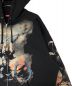 SUPREMEの古着・服飾アイテム：45000円