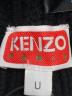 KENZOの古着・服飾アイテム：20000円