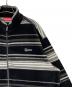 SUPREMEの古着・服飾アイテム：40000円