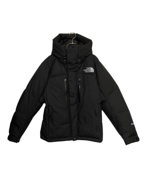 THE NORTH FACE（ザ ノース フェイス）THE NORTH FACE (ザ ノース フェイス) Baltro Light Jacket ブラック サイズ:Mの古着・服飾アイテム