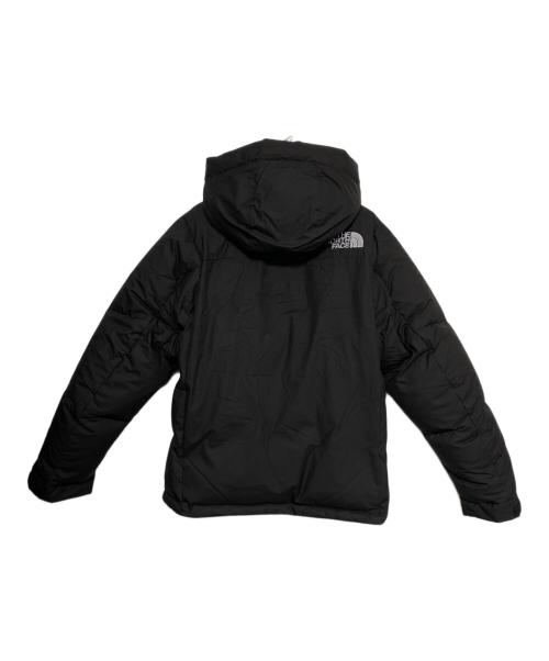 THE NORTH FACE（ザ ノース フェイス）THE NORTH FACE (ザ ノース フェイス) Baltro Light Jacket ブラック サイズ:Mの古着・服飾アイテム