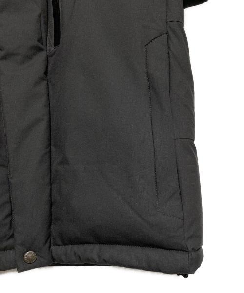 THE NORTH FACE（ザ ノース フェイス）THE NORTH FACE (ザ ノース フェイス) Baltro Light Jacket ブラック サイズ:Mの古着・服飾アイテム