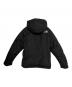 THE NORTH FACE (ザ ノース フェイス) Baltro Light Jacket ブラック サイズ:M：45000円