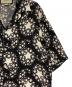 GUCCIの古着・服飾アイテム：35000円