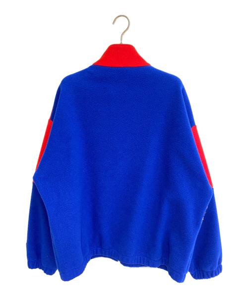 CELINE（セリーヌ）CELINE (セリーヌ) THE DANCING KID ブルー サイズ:Sの古着・服飾アイテム