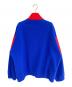 CELINE (セリーヌ) THE DANCING KID ブルー サイズ:S：50000円