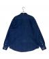 SUPREME (シュプリーム) Small Box Denim Shirts インディゴ サイズ:L：30000円