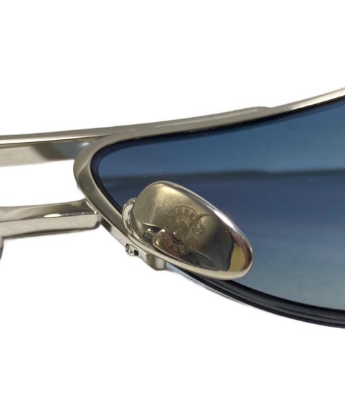 CHROME HEARTS（クロムハーツ）CHROME HEARTS (クロムハーツ) I'DEATIT Ⅱ サイズ:61□15-138の古着・服飾アイテム