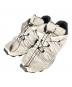 SALOMON（サロモン）の古着「スニーカー」｜ホワイト