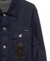 DOLCE & GABBANAの古着・服飾アイテム：30000円
