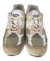 NEW BALANCE (ニューバランス) WTAPS (ダブルタップス) M992WT カーキ サイズ:27㎝ (US9）：54000円