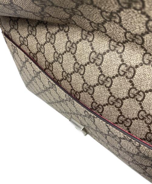 GUCCI（グッチ）GUCCI (グッチ) ディオニュソススモール ショルダーバッグ サイズ:-の古着・服飾アイテム
