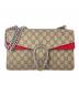 GUCCI（グッチ）の古着「ディオニュソススモール ショルダーバッグ」