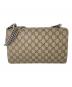 GUCCI (グッチ) ディオニュソススモール ショルダーバッグ サイズ:-：160000円