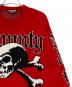SUPREMEの古着・服飾アイテム：30000円