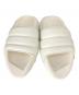 BALMAIN (バルマン) B-IT ホワイト サイズ:43：35000円