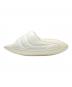 中古・古着 BALMAIN (バルマン) B-IT ホワイト サイズ:43：35000円