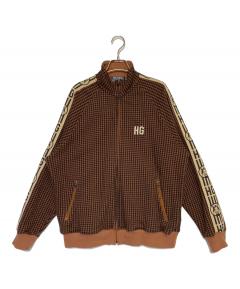 中古・古着通販】Hysteric Glamour (ヒステリックグラマー) VIXEN GIRL