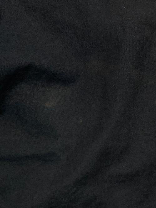 SUPREME（シュプリーム）SUPREME (シュプリーム) Cotton Cinch Pant ネイビー サイズ:Sの古着・服飾アイテム