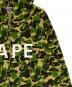 A BATHING APEの古着・服飾アイテム：34000円