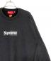 SUPREMEの古着・服飾アイテム：48000円