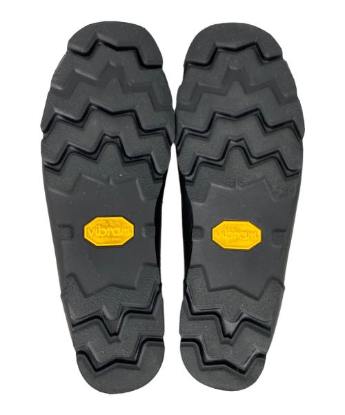 CLARKS ORIGINALS（クラークス オリジナルズ）CLARKS ORIGINALS (クラークス オリジナルズ) WallaLoafer GTX ブラック サイズ:US9の古着・服飾アイテム