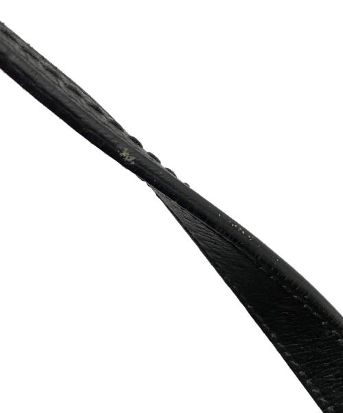 Christian Dior（クリスチャン ディオール）Christian Dior (クリスチャン ディオール) ANSELM REYLE (アンセルムライル) カモフラージュトートバッグ マルチカラー サイズ:-の古着・服飾アイテム