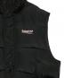 BALENCIAGAの古着・服飾アイテム：140000円