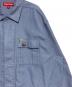 SUPREMEの古着・服飾アイテム：38000円