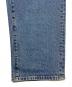 中古・古着 SUPREME (シュプリーム) Baggy Jean インディゴ サイズ:W32：30000円