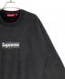 SUPREMEの古着・服飾アイテム：42000円