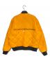stussyの古着・服飾アイテム：42000円