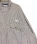 WASTED YOUTHの古着・服飾アイテム：20000円