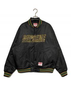 中古・古着通販】SUPREME (シュプリーム) 40 acres (40エーカーズ